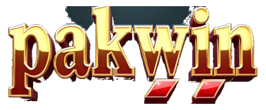 pakwin77 logo