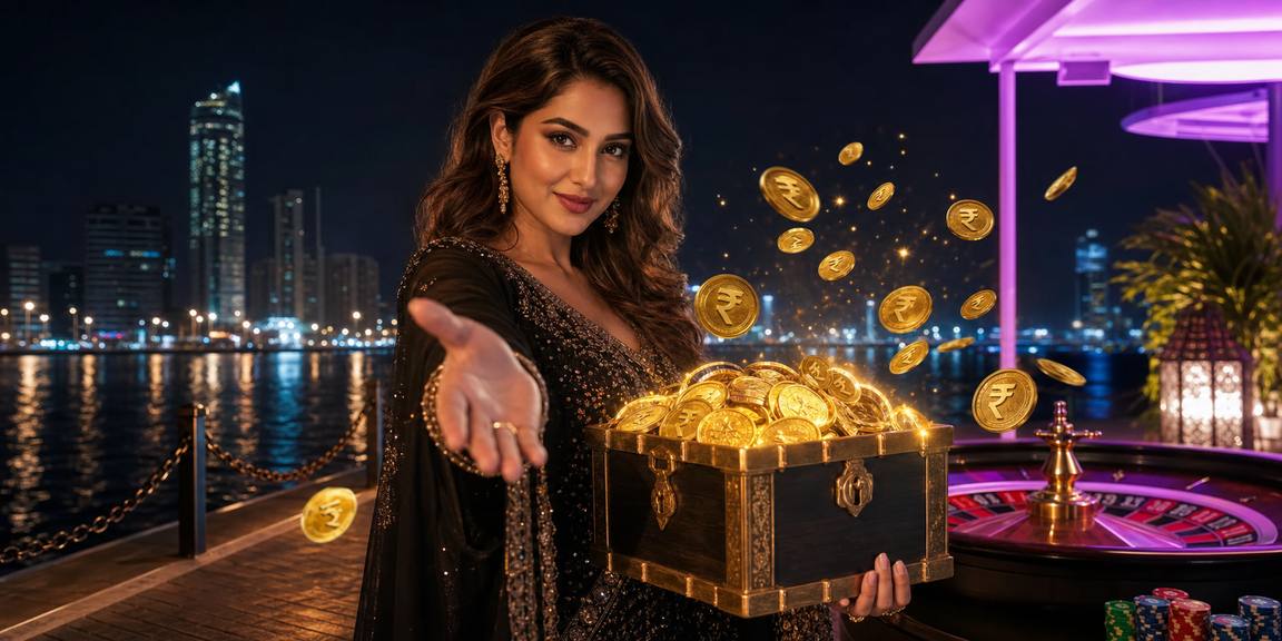 pakwin77 HBL Transfer Made Clear For Your Account